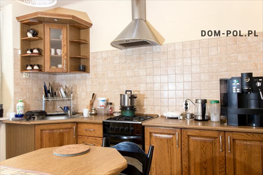 Dom na sprzedaż Lublin, Głusk 160m2 Foto 1