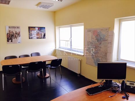 Lokal użytkowy na sprzedaż Chorzów 1 160m2 Foto 5