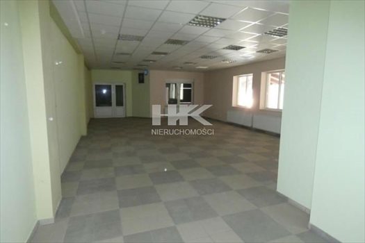 Lokal użytkowy na wynajem Zgorzelec 142m2 Foto 4