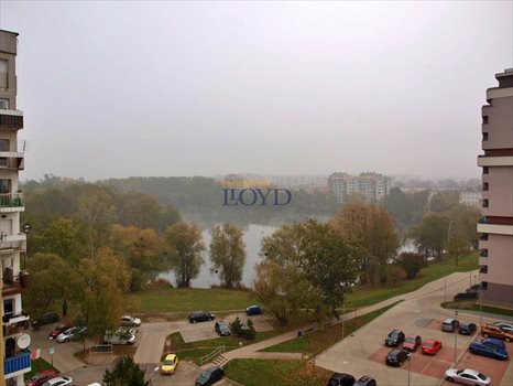 Mieszkanie trzypokojowe na sprzedaż Wrocław, Fabryczna, Lotnicza 61m2 Foto 13