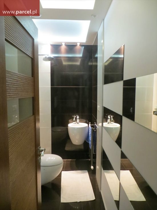 Dom na sprzedaż Poznań, Zieliniec, Kormorana 280m2 Foto 5