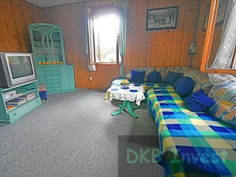 Dom na sprzedaż Rytro 80m2 Foto 6