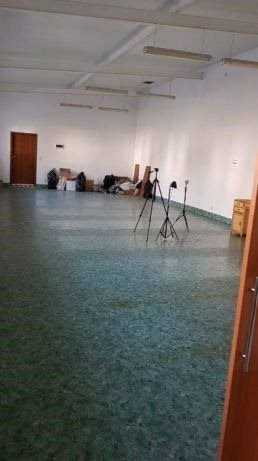 Lokal użytkowy na wynajem Milanówek 120m2 Foto 2