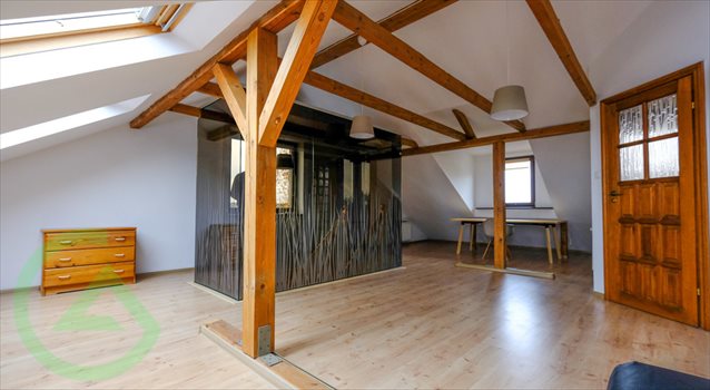 Dom na wynajem Wrocław, Wojszyce, Turkusowa 200m2 Foto 7