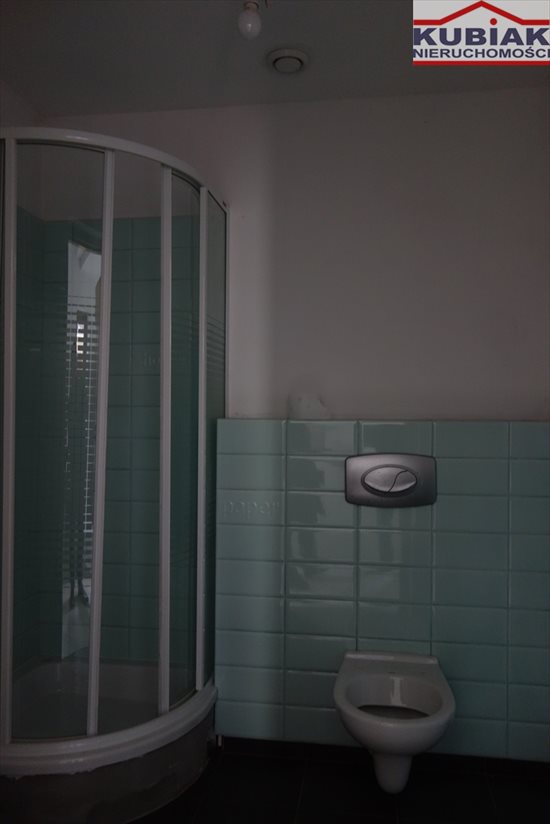 Dom na sprzedaż Pruszków 210m2 Foto 4