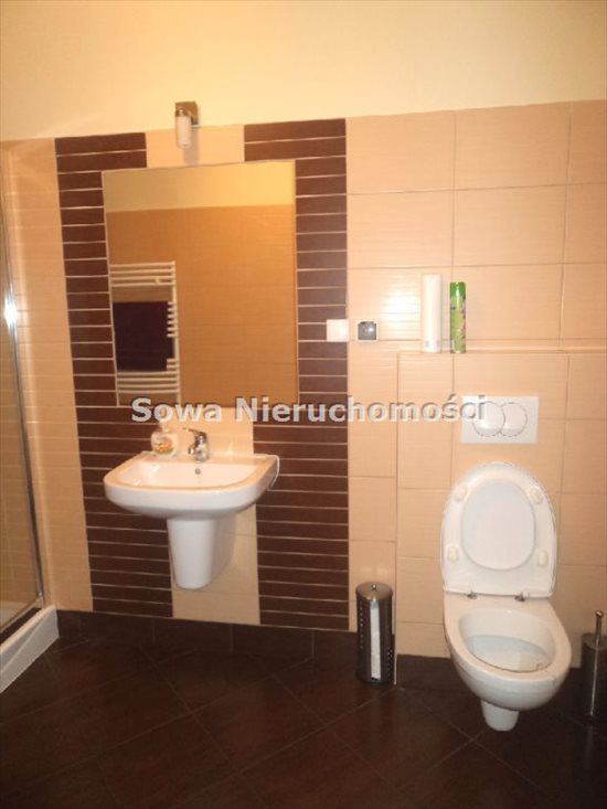 Lokal użytkowy na sprzedaż Świebodzice 793m2 Foto 12