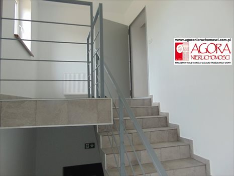 Lokal użytkowy na wynajem Myślenice 1 300m2 Foto 2