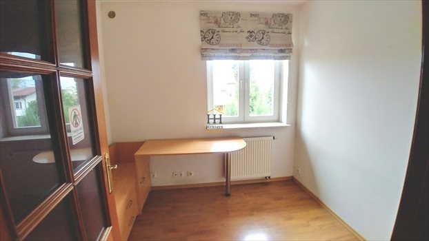 Mieszkanie na sprzedaż Lublin, Ponikwoda, Ponikwoda 112m2 Foto 4