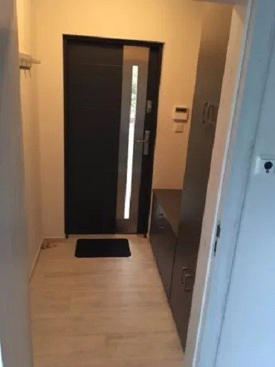 Dom na wynajem Warszawianka 140m2 Foto 6