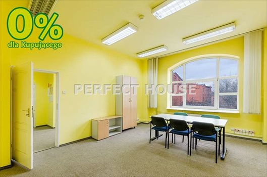 Lokal użytkowy na sprzedaż Żyrardów, Narutowicza 874m2 Foto 9