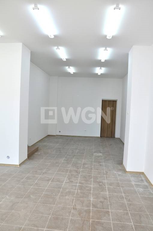Lokal użytkowy na sprzedaż Inowrocław, Centrum 64m2 Foto 3