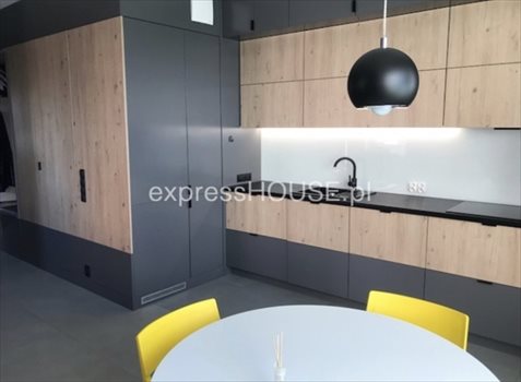 Mieszkanie czteropokojowe na sprzedaż Białystok, Białostoczek, Kombatantów 77m2 Foto 10