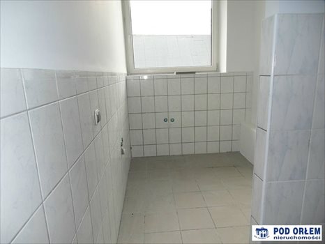 Lokal użytkowy na wynajem Bielsko-Biała, Złote Łany 300m2 Foto 7
