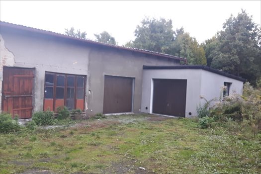 Dom na sprzedaż Zgierz, Zgierz 220m2 Foto 2