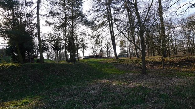 Działka komercyjna na sprzedaż Wrocław, Fabryczna, Jarnołtowska 28 143m2 Foto 6