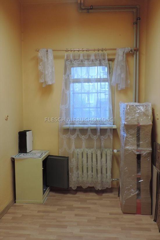 Lokal użytkowy na sprzedaż Pruszków 115m2 Foto 9