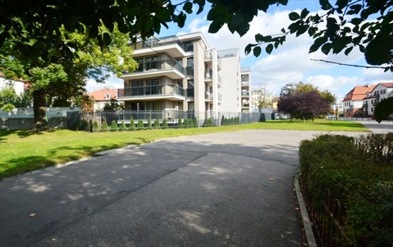 Mieszkanie czteropokojowe na sprzedaż Płock, Stare Miasto, Kazimierza Wielkiego 84m2 Foto 10