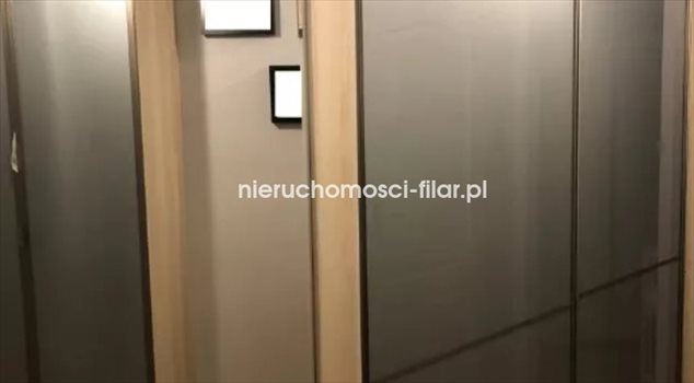 Mieszkanie dwupokojowe na sprzedaż Bydgoszcz, Górzyskowo 40m2 Foto 6
