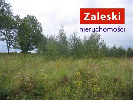 Działka inna na sprzedaż Jagatowo, JAGATOWO 20 000m2 Foto 1