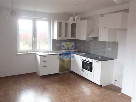 Dom na wynajem Kraków, Bronowice 180m2 Foto 3