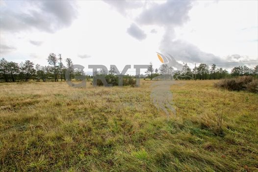 Działka budowlana na sprzedaż Smołdziński Las 3 221m2 Foto 3