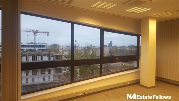 Lokal użytkowy na wynajem Gdynia, Wzgórze Św. Maksymiliana, Kielecka 99m2 Foto 4