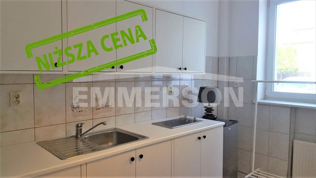 Dom na wynajem Warszawa, Bemowo, Kontuszowa 160m2 Foto 6
