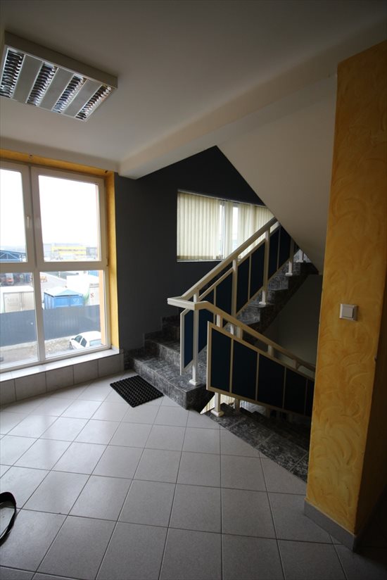 Lokal użytkowy na sprzedaż Rzeszów, Zawiszy Czarnego 174m2 Foto 5