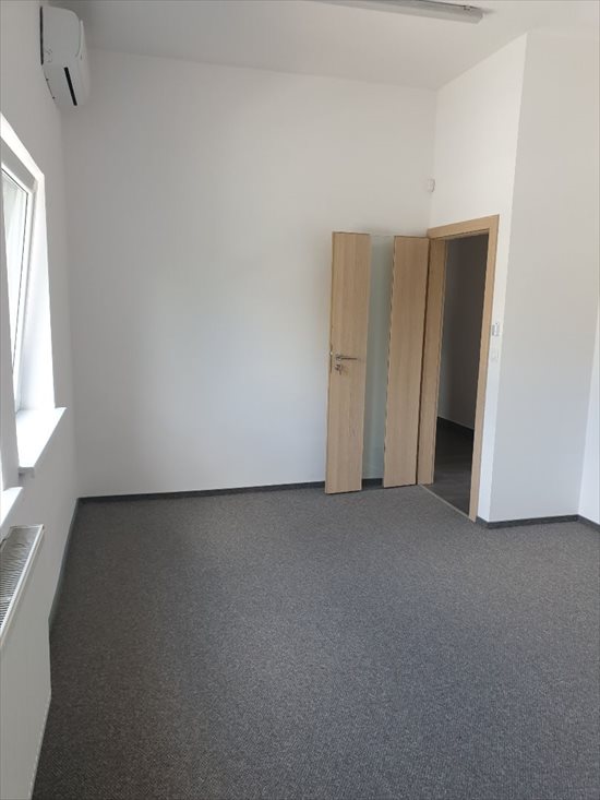 Lokal użytkowy na wynajem Łódź, Górna, Piękna 23 70m2 Foto 5