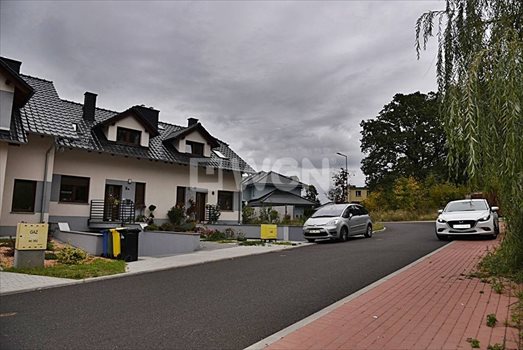 Dom na wynajem Bolesławiec, Miłosza 133m2 Foto 2