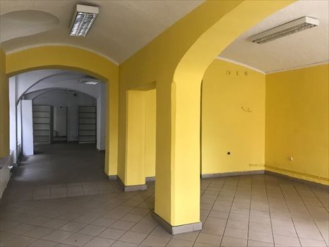 Lokal użytkowy na wynajem Lubań, Rynek 100m2 Foto 3