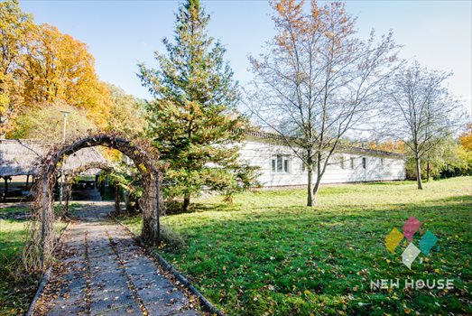 Lokal użytkowy na sprzedaż Olsztyn, Śródmieście 7 000m2 Foto 4