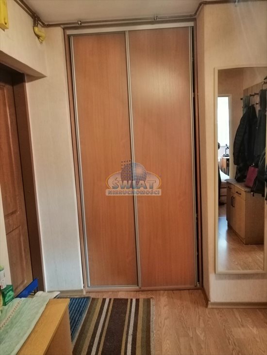 Kawalerka na sprzedaż Warnice 33m2 Foto 7
