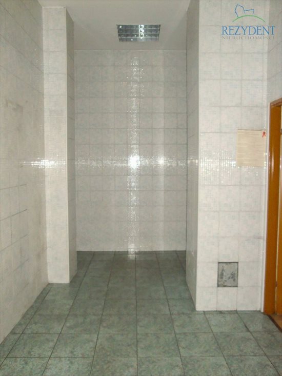 Lokal użytkowy na sprzedaż Chorzów, Centrum 208m2 Foto 6