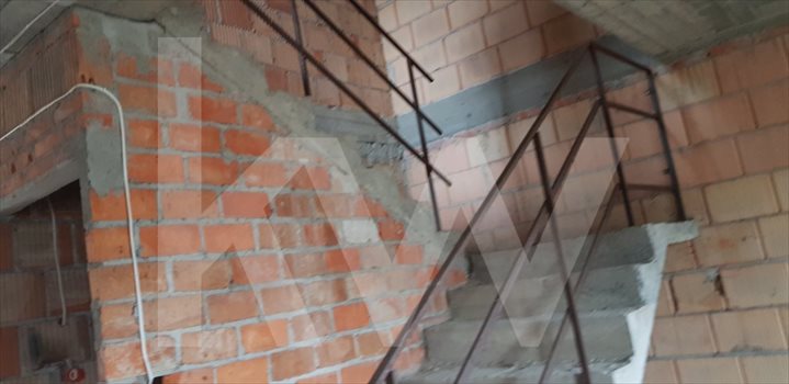 Dom na sprzedaż Nadma, Pólko 130m2 Foto 8
