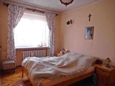 Dom na wynajem Grudziądz 125m2 Foto 5