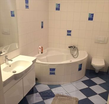 Mieszkanie na wynajem Konstancin-Jeziorna, Długa 355m2 Foto 11