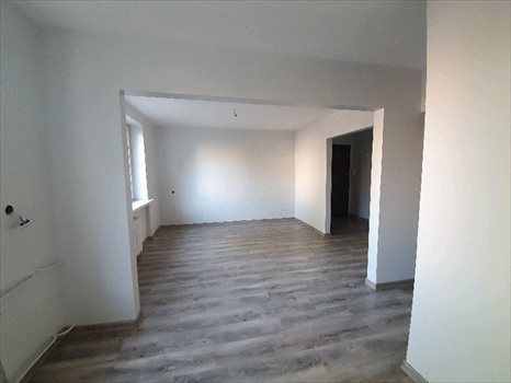 Mieszkanie trzypokojowe na sprzedaż Częstochowa, Centrum 55m2 Foto 2