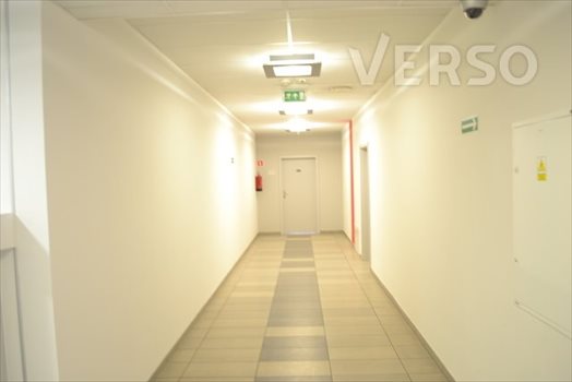 Lokal użytkowy na wynajem Wrocław, Krzyki, Wyścigowa 181m2 Foto 10