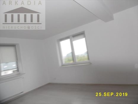 Dom na sprzedaż Ożarów Mazowiecki, Płochocin 183m2 Foto 7