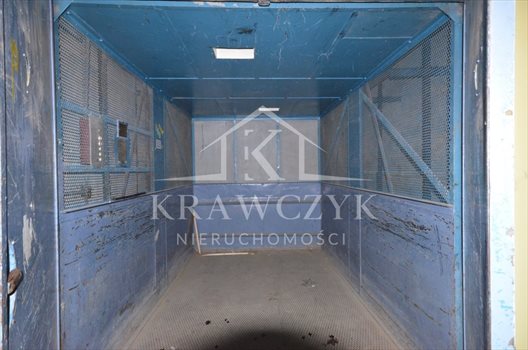 Lokal użytkowy na wynajem Szczecin, Turzyn 3 200m2 Foto 2