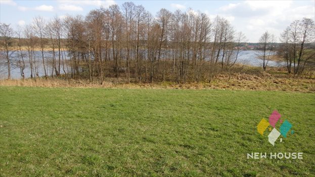 Działka budowlana na sprzedaż Wipsowo 12 500m2 Foto 4