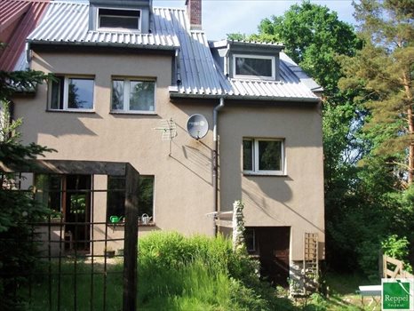 Dom na sprzedaż Gdynia, DĄBROWA, SEZAMOWA 228m2 Foto 2
