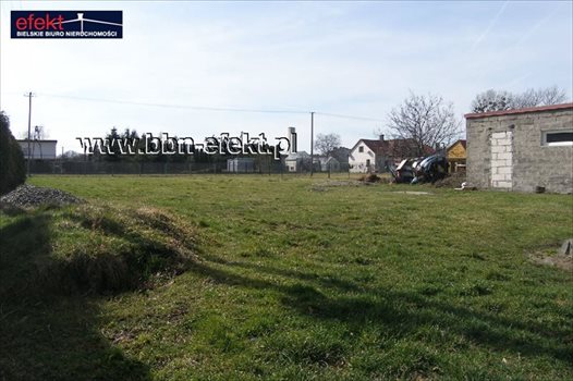 Lokal użytkowy na wynajem Ochaby Małe 160m2 Foto 6