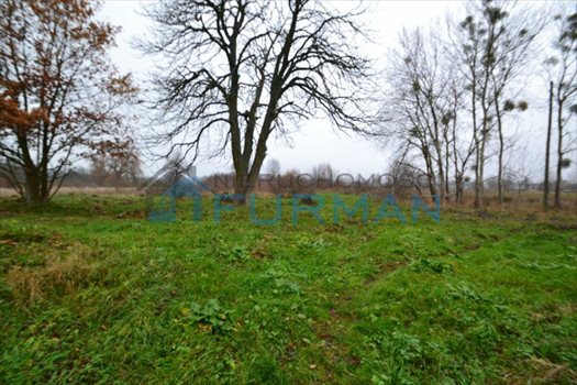 Działka budowlana na sprzedaż Pieczyska 5 700m2 Foto 12