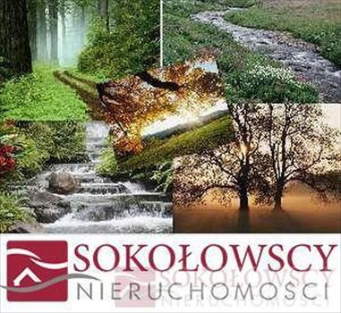 Działka budowlana na sprzedaż Białystok, Słoneczny Stok, Marczukowska 4 291m2 Foto 1