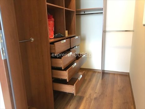 Mieszkanie trzypokojowe na wynajem Lublin, Dziewanny 73m2 Foto 7