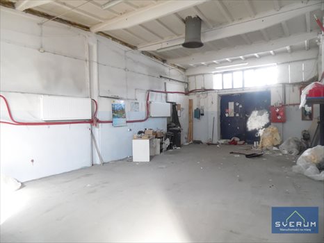 Lokal użytkowy na sprzedaż Częstochowa, Zacisze, Zaciszańska 1 590m2 Foto 12