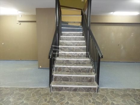 Lokal użytkowy na sprzedaż Białystok, Przydworcowe, kard. Stefana Wyszyńskiego 174m2 Foto 3