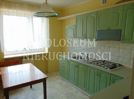 Kawalerka na wynajem Toruń, Bydgoskie Przedmieście, UMK 40m2 Foto 9